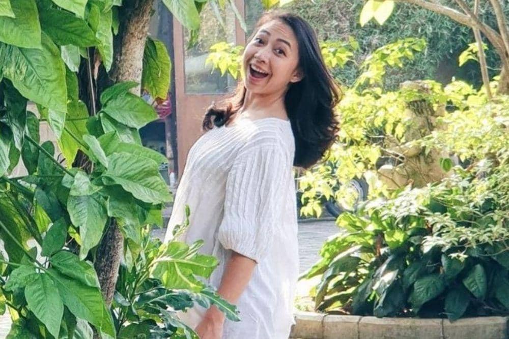 instagram.com/mirandandrea