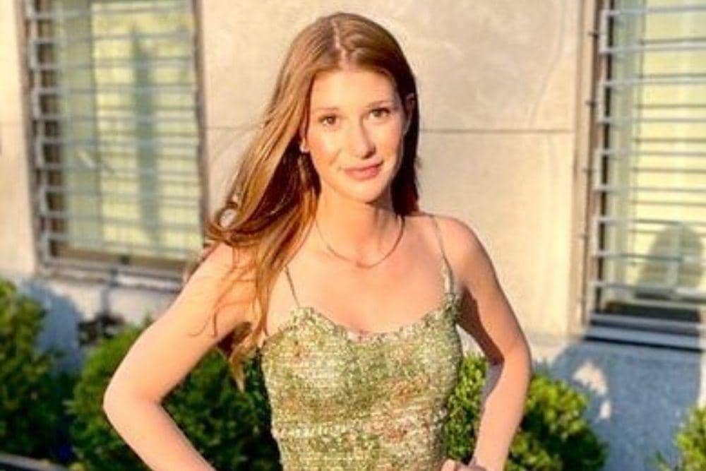 instagram.com/jenniferkgates