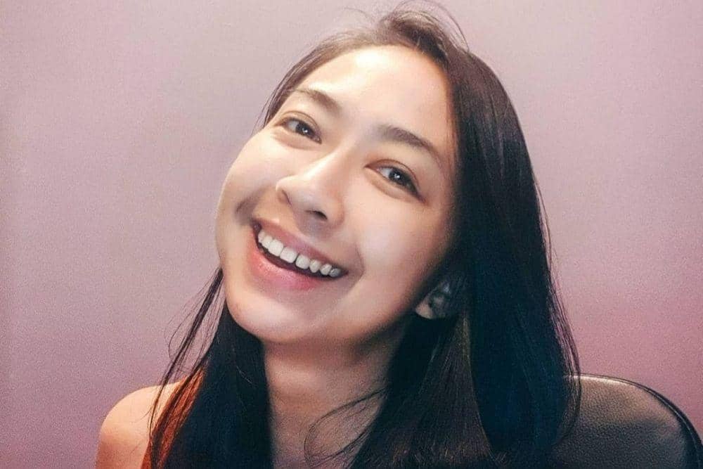 instagram.com/mirandandrea