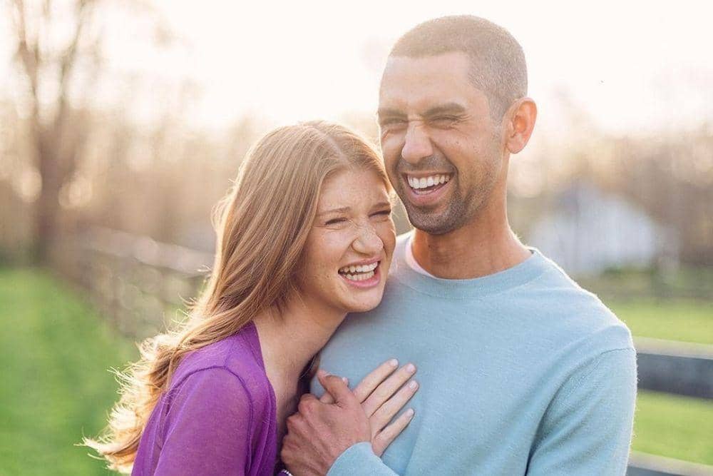 instagram.com/jenniferkgates