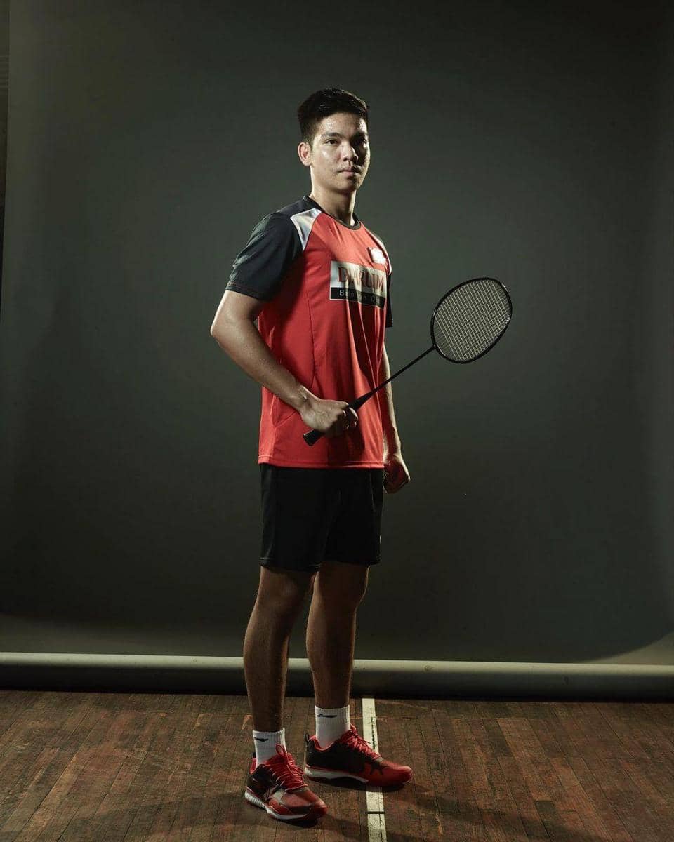 Instagram.com/Daniel.marthin