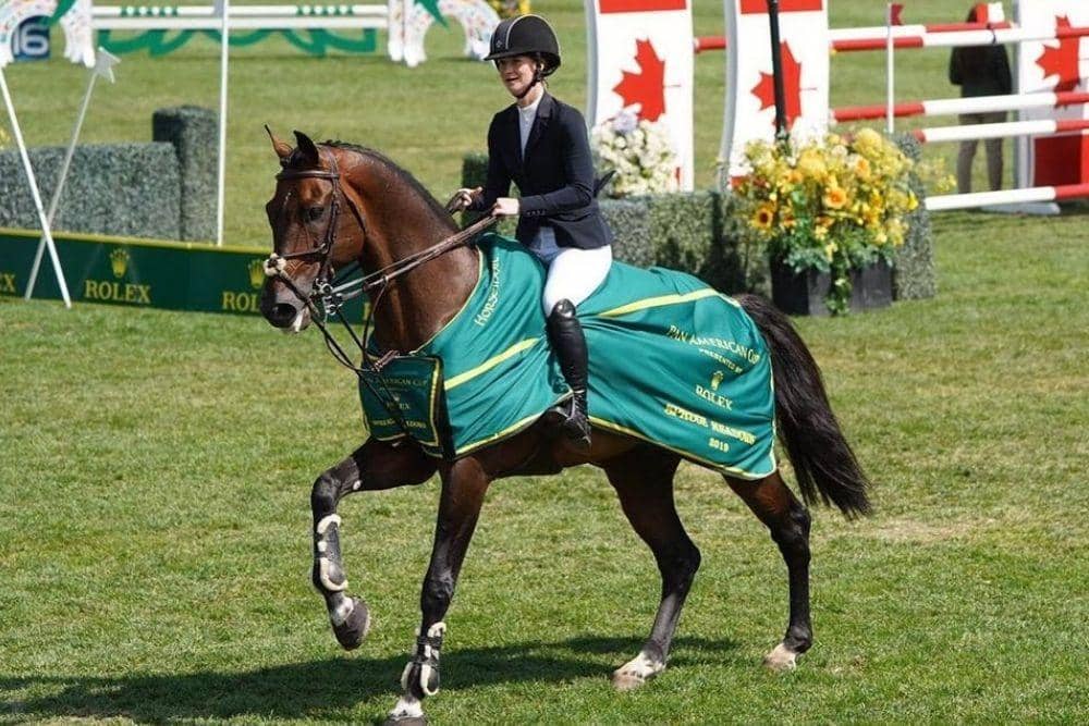 instagram.com/jenniferkgates