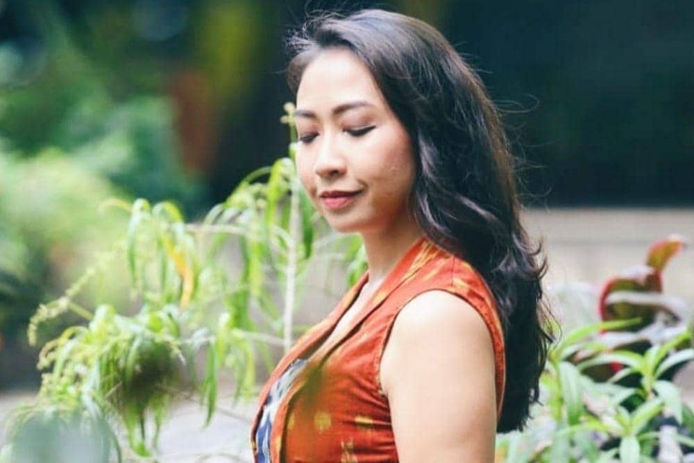 instagram.com/mirandandrea