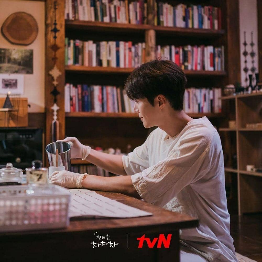 instagram.com/tvndrama.official