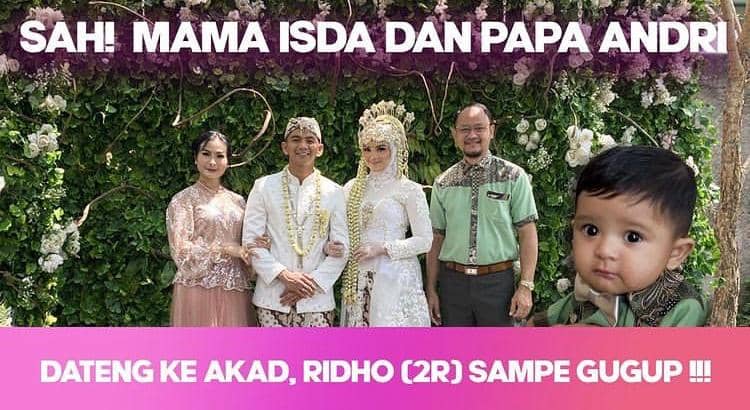 Instagram.com/isdadahlia