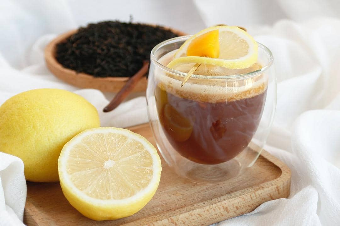 Unsplash.com/An Nguyen