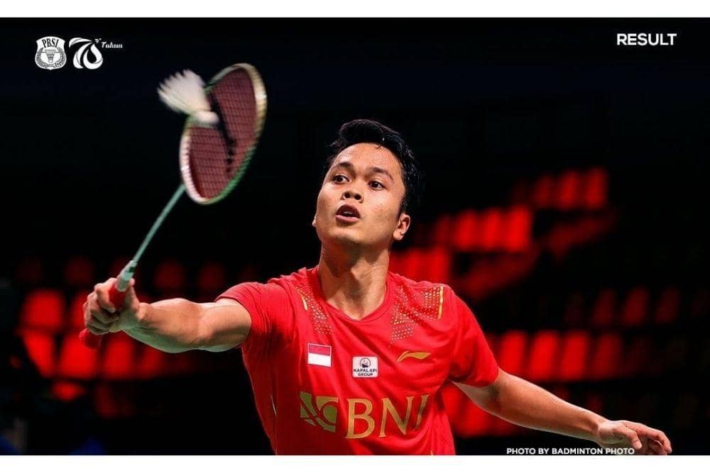 Instagram.com/Bandminton.ina