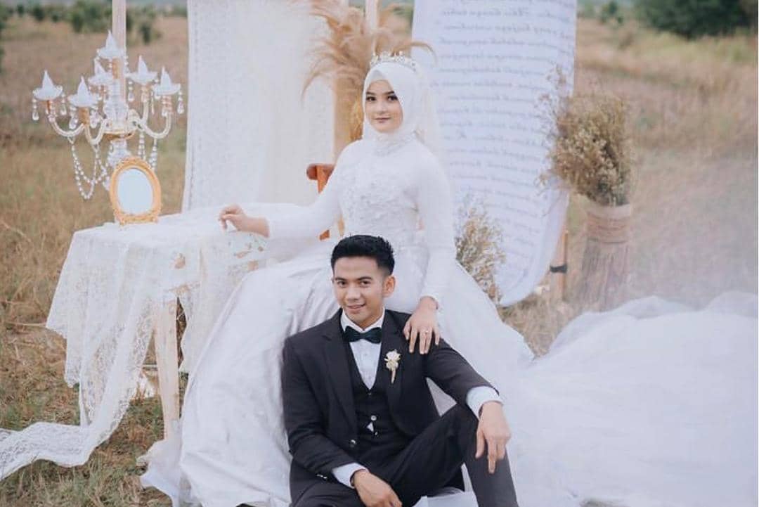 Instagram.com/staar_studio