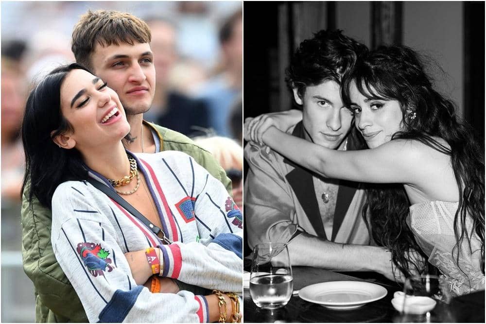 Instagram.com/enews, camila_cabello