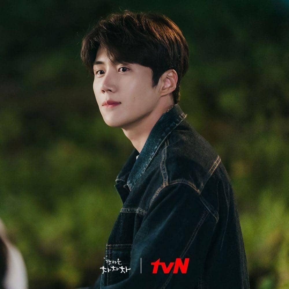 instagram.com/tvn_drama