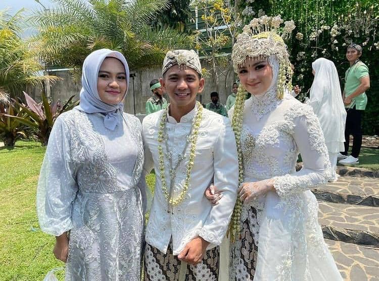 Instagram.com/da2_ikashakira