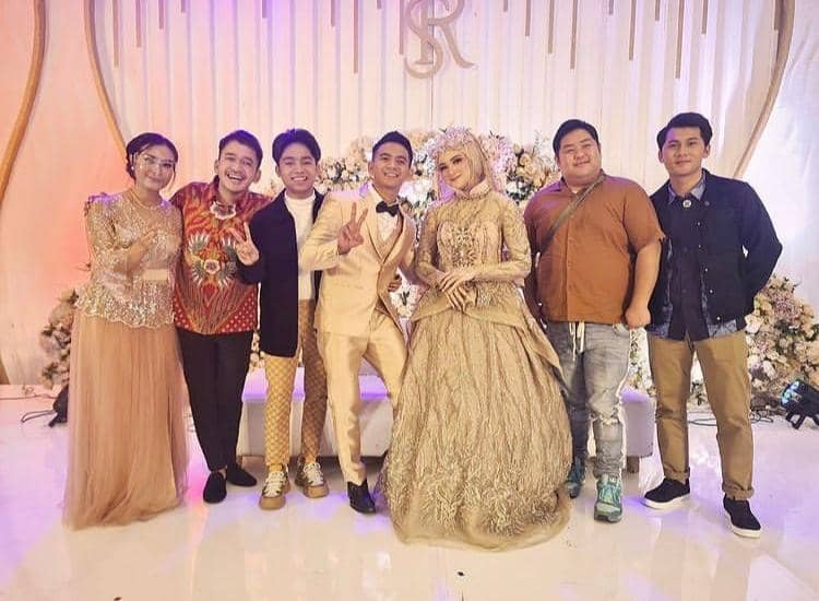 Instagram.com/ruben_onsu