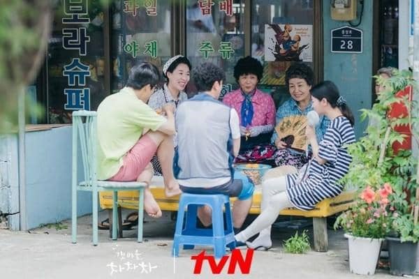 tvn.com