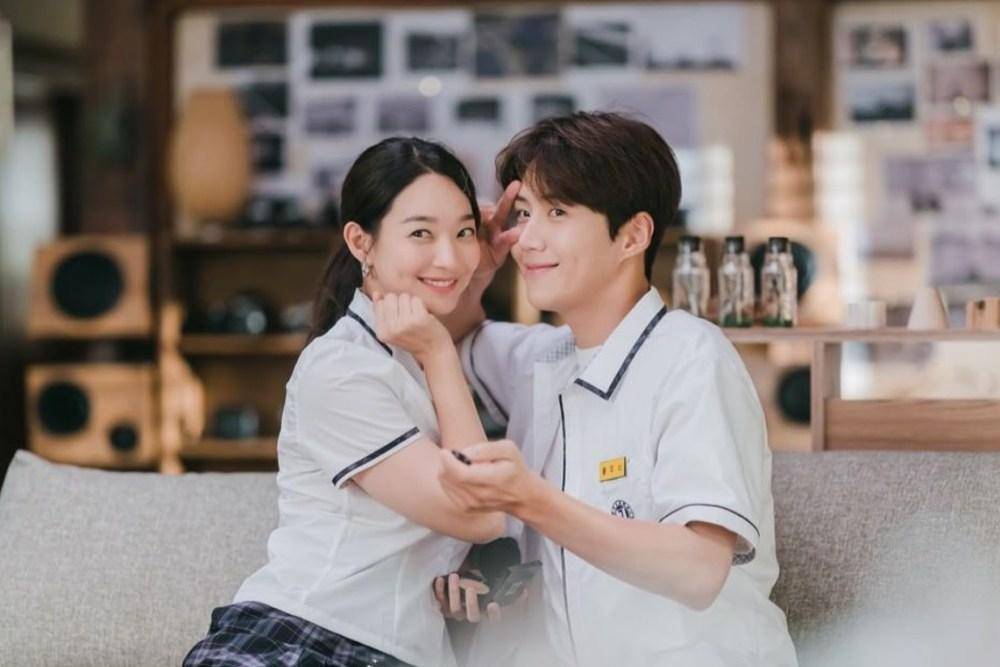 tvn.com