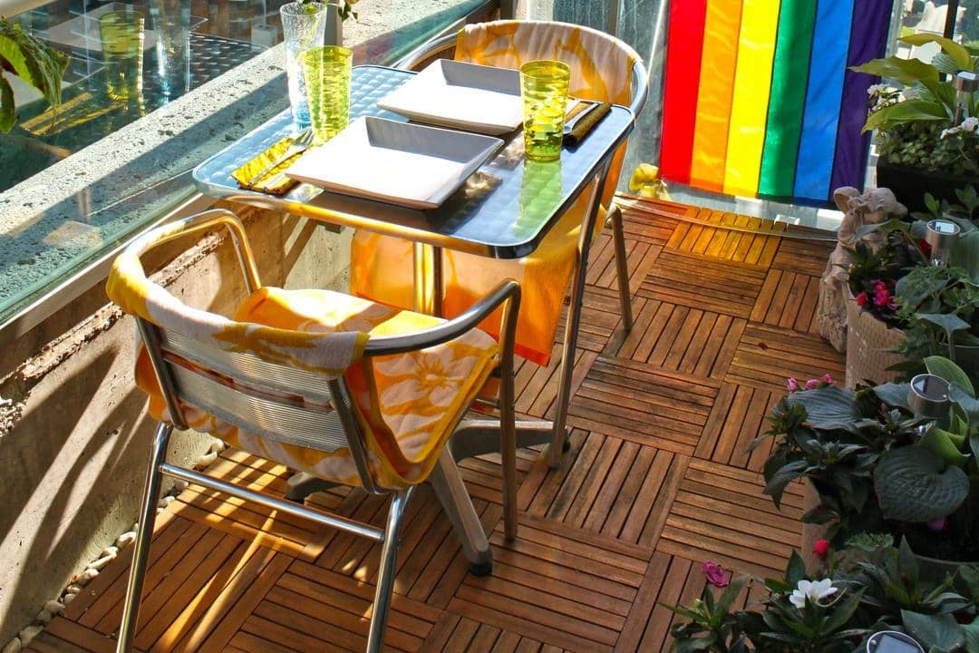 Unsplash.com/Ian Kirkland