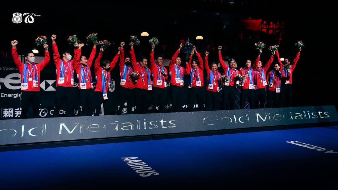 twitter.com/INABadminton