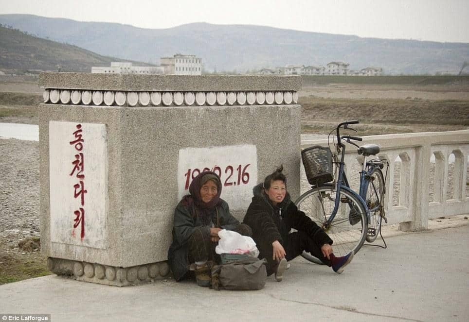 Buzznicked.com/Eric Lafforgue