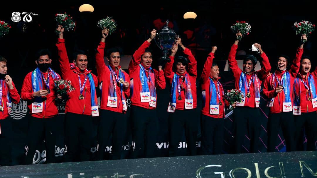 twitter.com/INABadminton