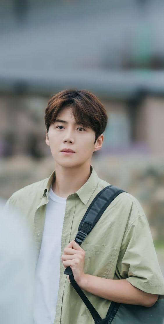 twitter.com/seonho_edits