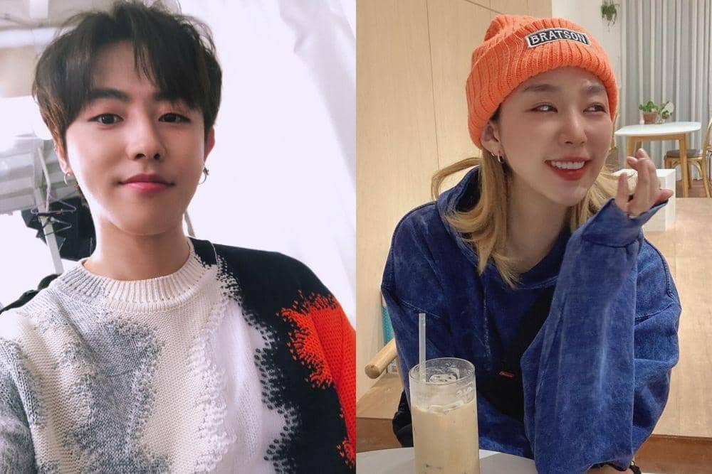 Instagram.com/uk_0530, sunhye_j