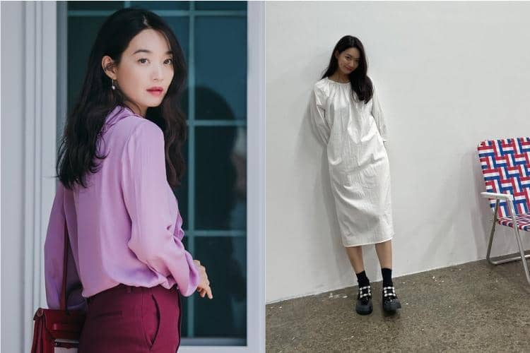 dok.internet/instagram.com/illusomina