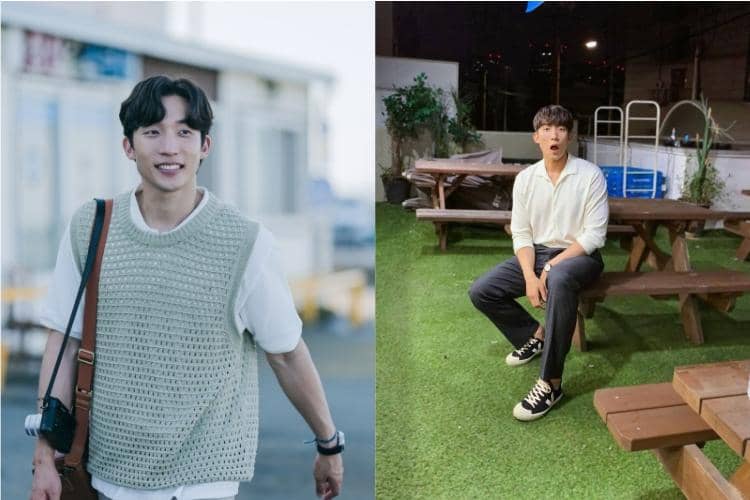 dok.internet/instagram.com/leesangyi_