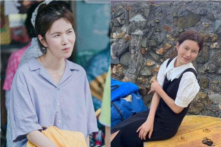 mymusictaste.com/instagram.com/greengreen_j