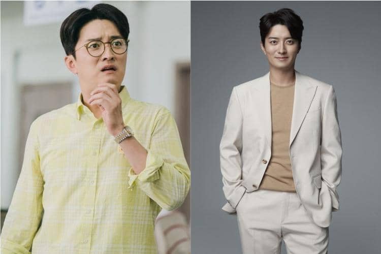 idntimes.com/hancinema-net