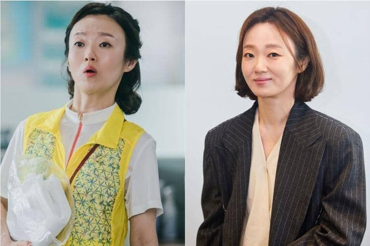 idntimes.com/dok.internet