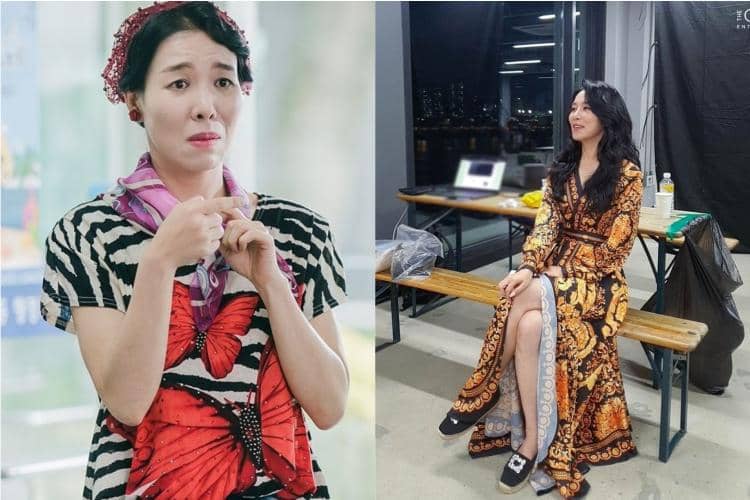 idntimes.com/instagram.com/glow_enter