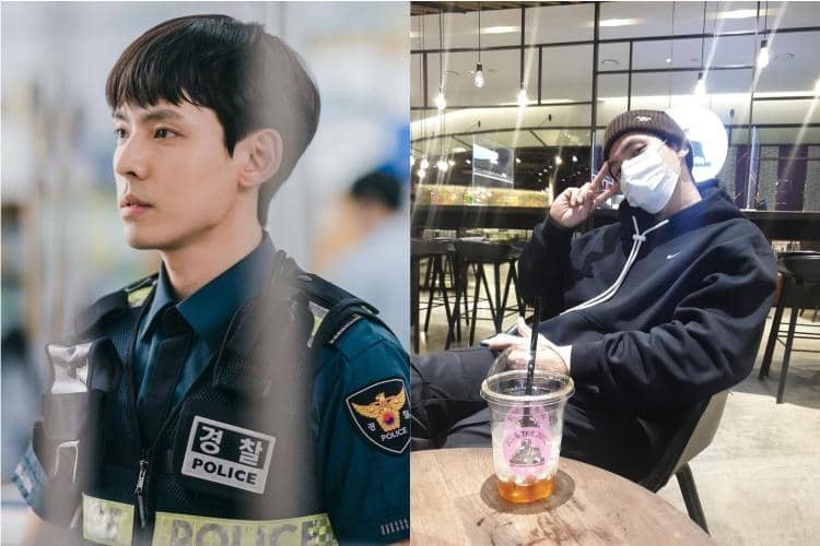 dok.internet/instagram.com/kanghyungsuk_