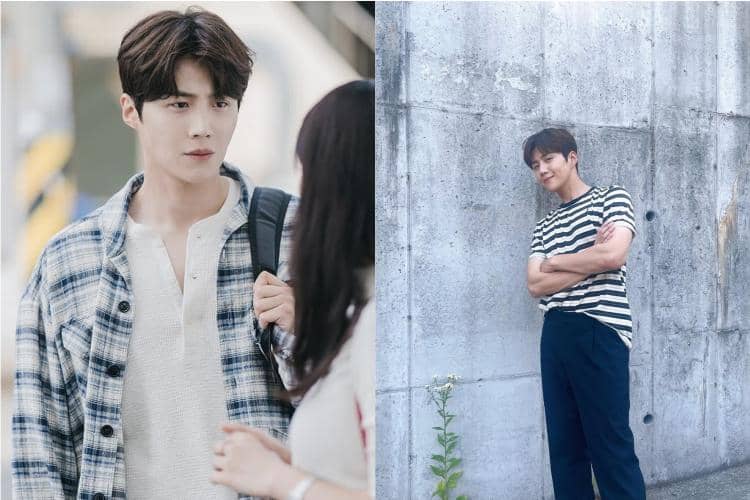 kpopchart.com/instagram.com/seonho__kim