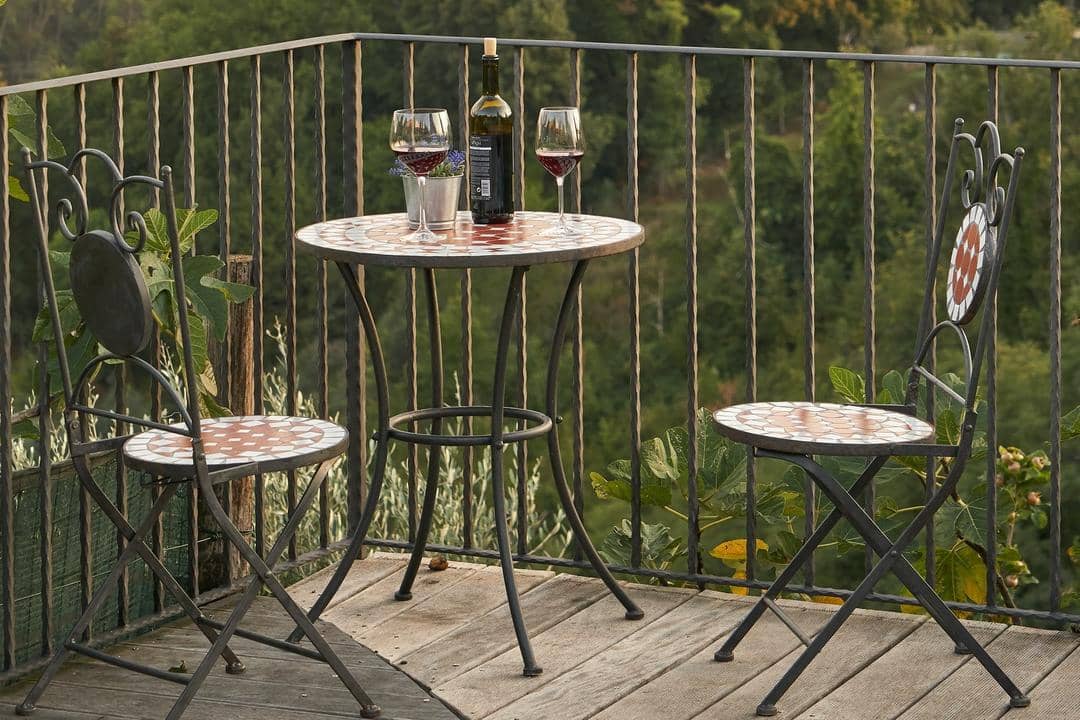 Unsplash.com/Wolfgang Hasselmann