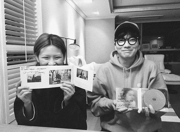 Instagram.com/yoonjujang