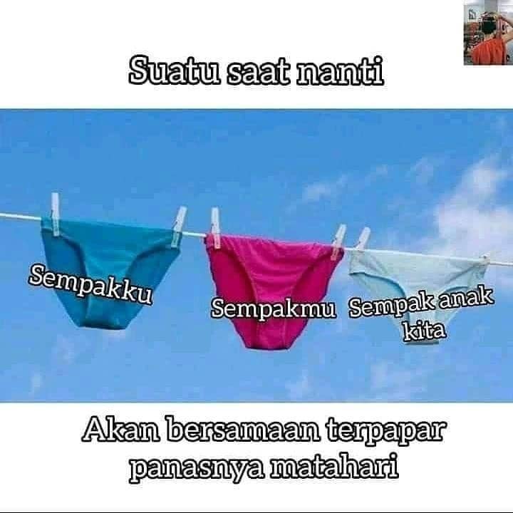 Instagram.com/flashback_post