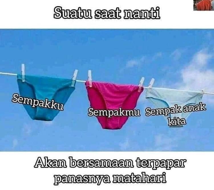 Instagram.com/flashback_post