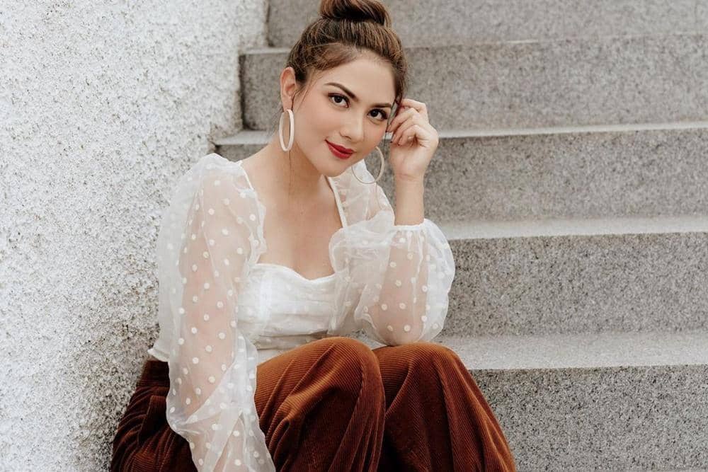 Instagram.com/jscmila