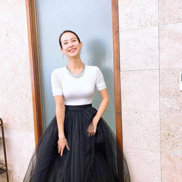 Instagram.com/lightyears81