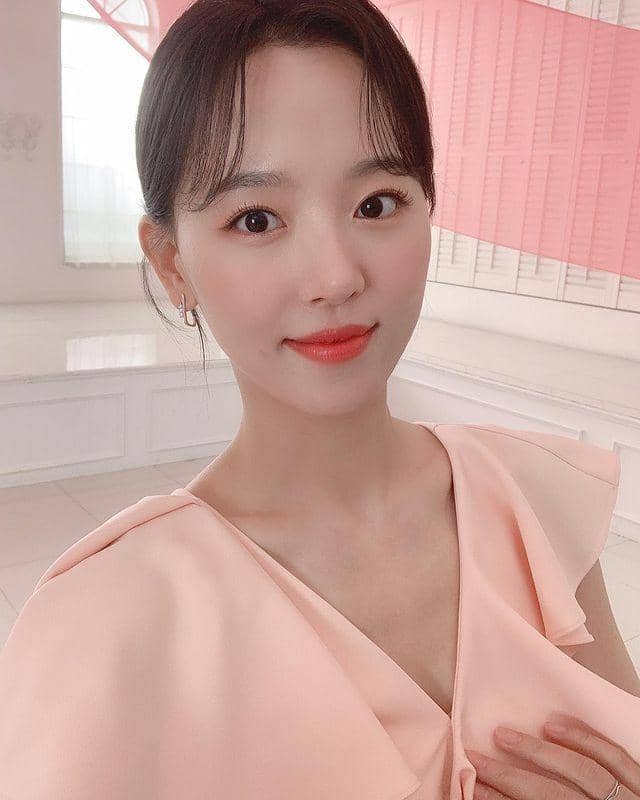 Instagram.com/k_hanna_