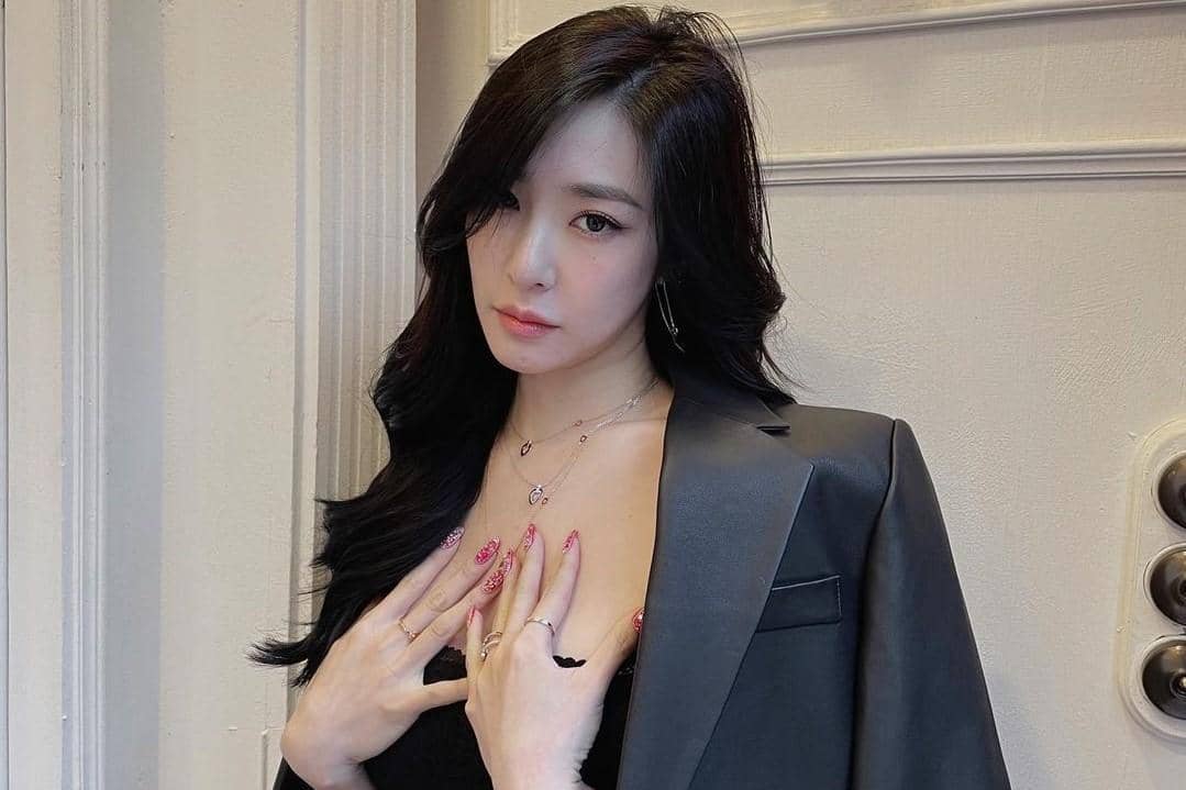 instagram.com/tiffanyyoungofficial