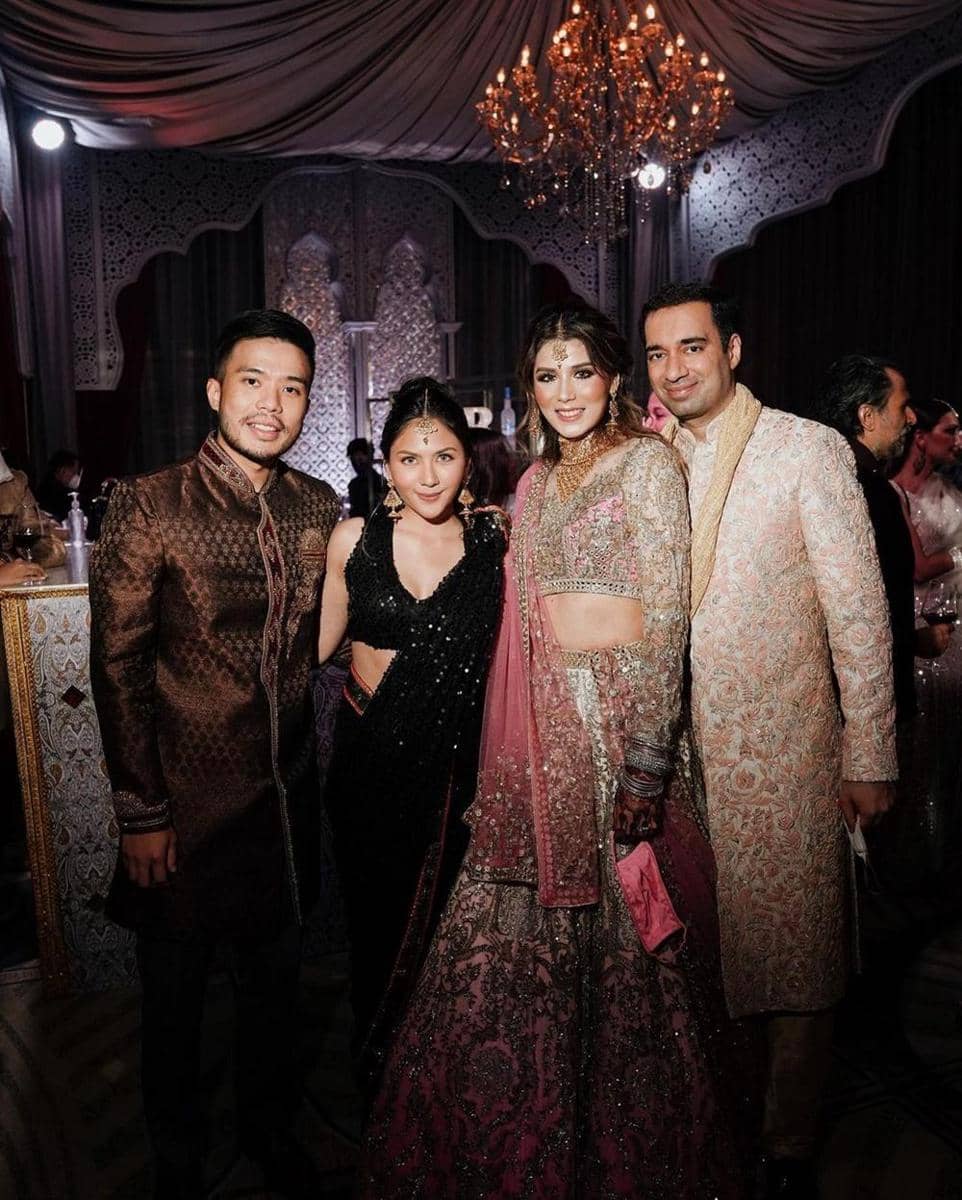 Instagram.com/jscmila