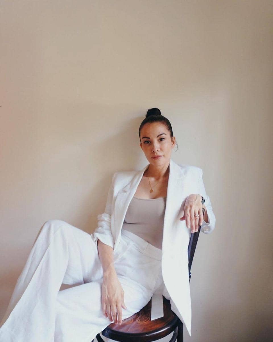 instagram.com/nadyahutagalung