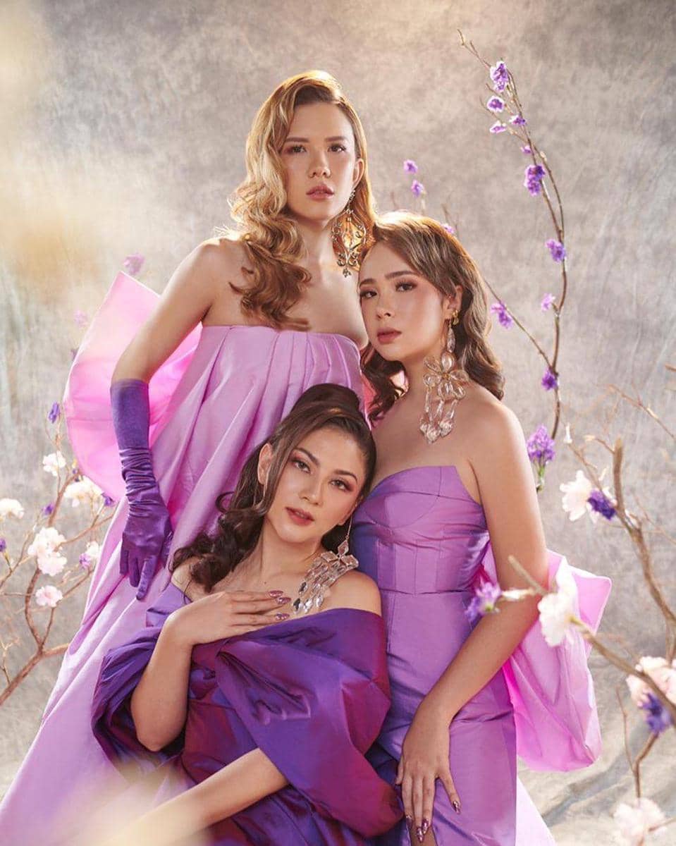 instagram.com/jscmila