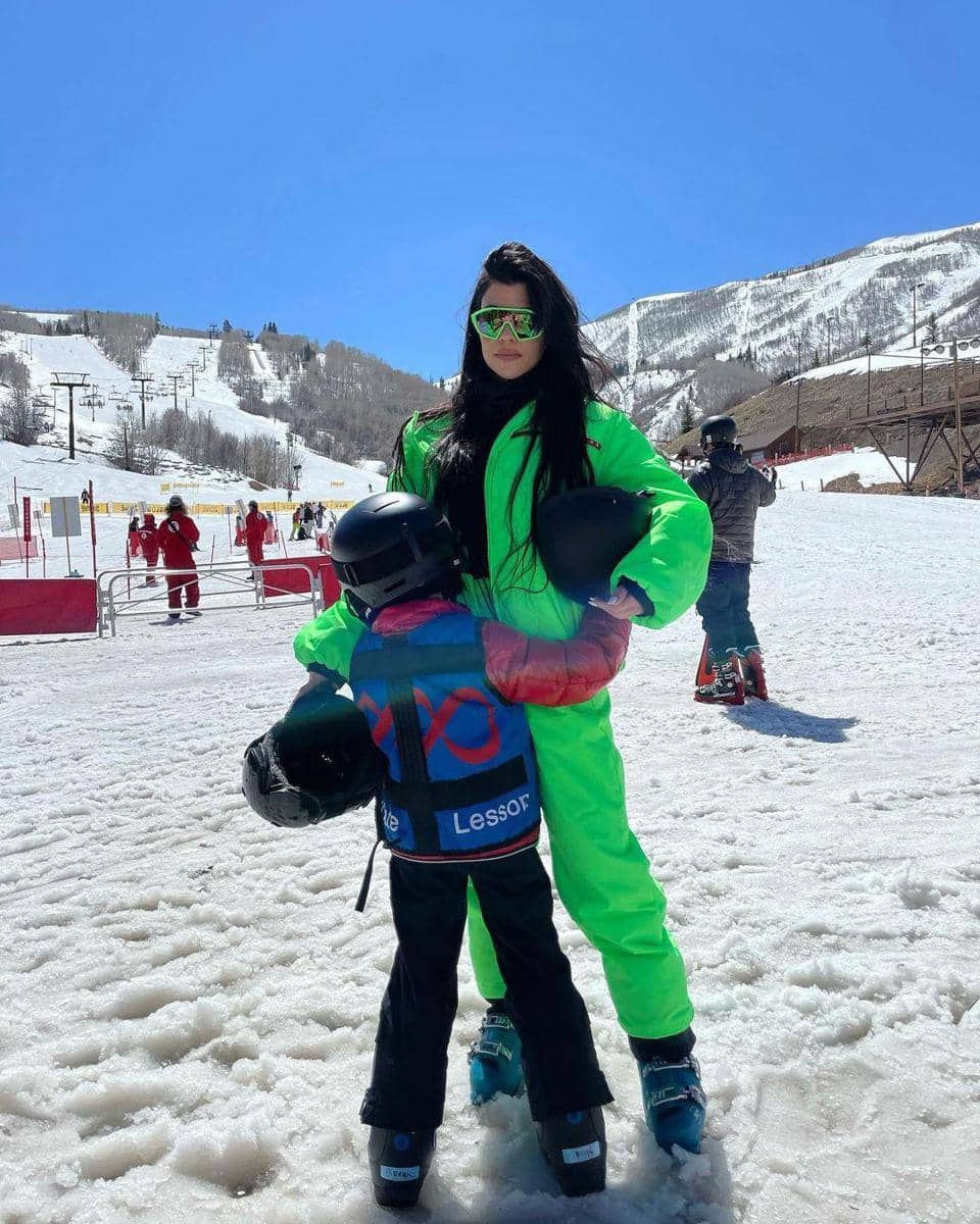 instagram.com/kourtneykardash