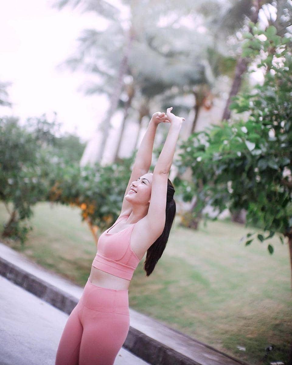 instagram.com/jscmila