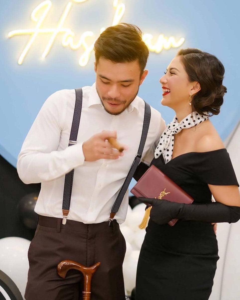 Instagram.com/jscmila