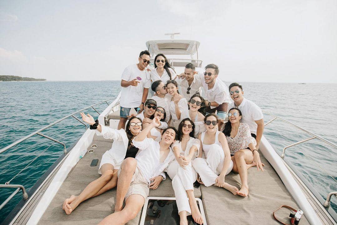 instagram.com/jscmila