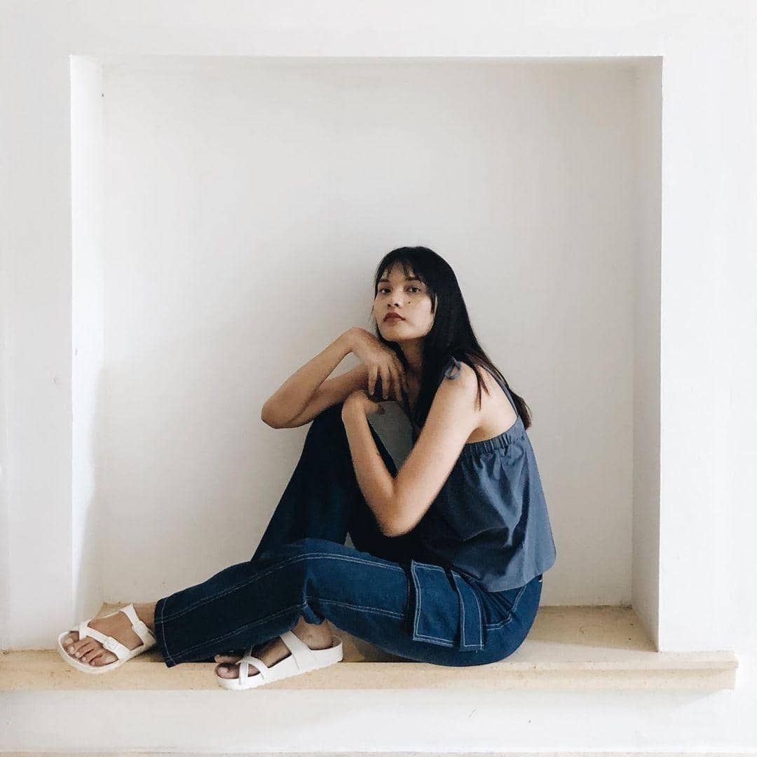 instagram.com/putsulistyowati