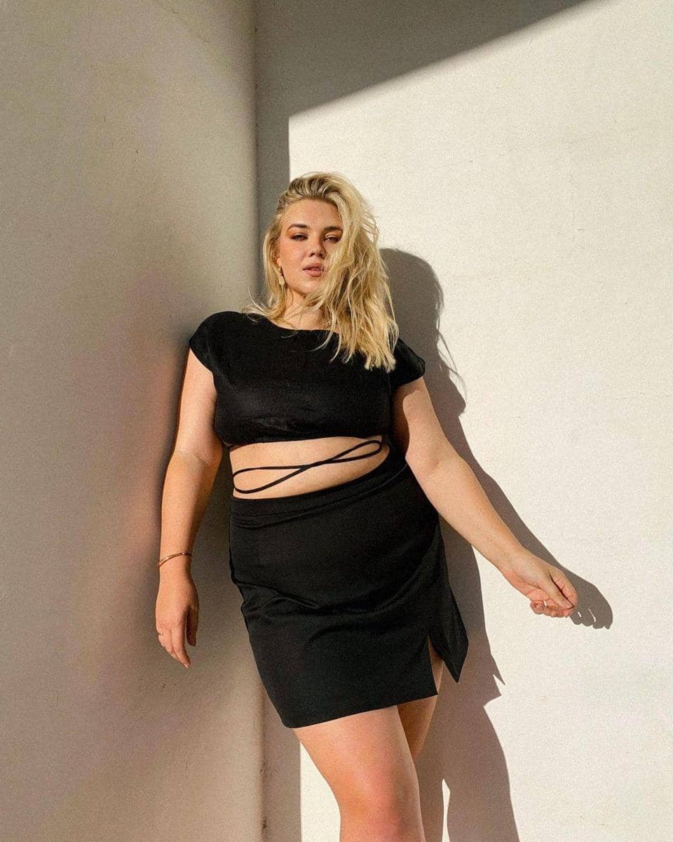 instagram.com/katewas_