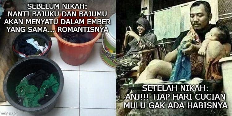 Twitter.com/kakek_99